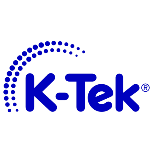 K-Tek Order Portal