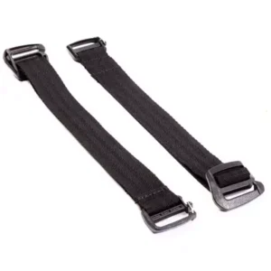 K-Tek Tension Straps (set of 2)