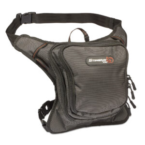 KSUHX – Stingray Utility Hip Pack X-Series