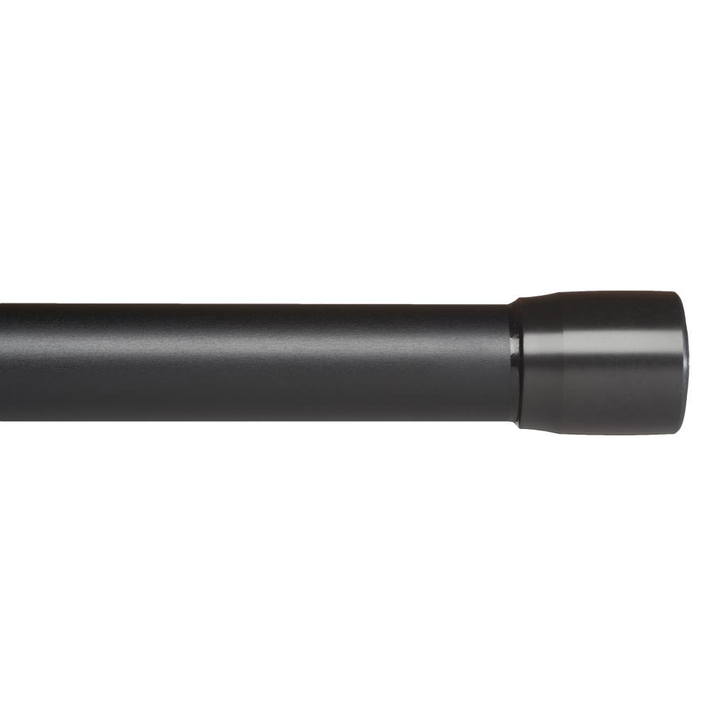 K-Tek KE110 9'2" Avalon Boom Pole, Aluminum, Fixed Headpiece, Uncabled - Image 5