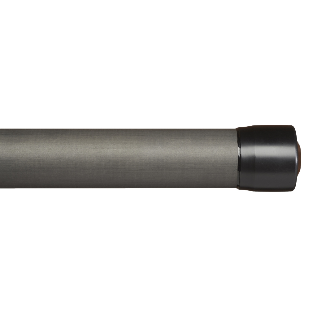 K-Tek KEG88 "Traveler" 7'4" Avalon, Boom Pole, Carbon, Fixed Headpiece, Uncabled - Image 5