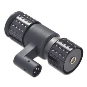 KPTA – K-Tek The Mighty Sidekick: The Mighty Boompole Transmitter Adapter