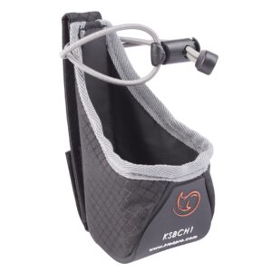 KSBCH1 – Stingray Boom Cup Holder