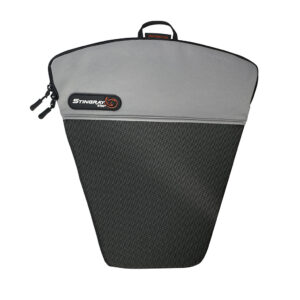 KSFAX – Stingray Antenna Pouch X-Series