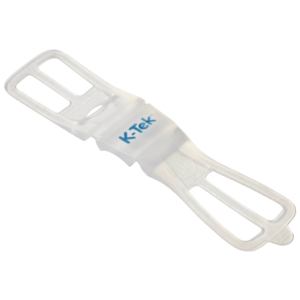 K-Tek KSQD1 Squid Universal Mount multi-purpose mounting solution to mount a transmitter, small monitor or mobile devices to a Boompole,Tripod or Camera handle