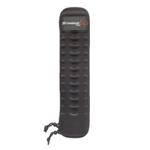 KSTMC1 – Stingray Microphone Case
