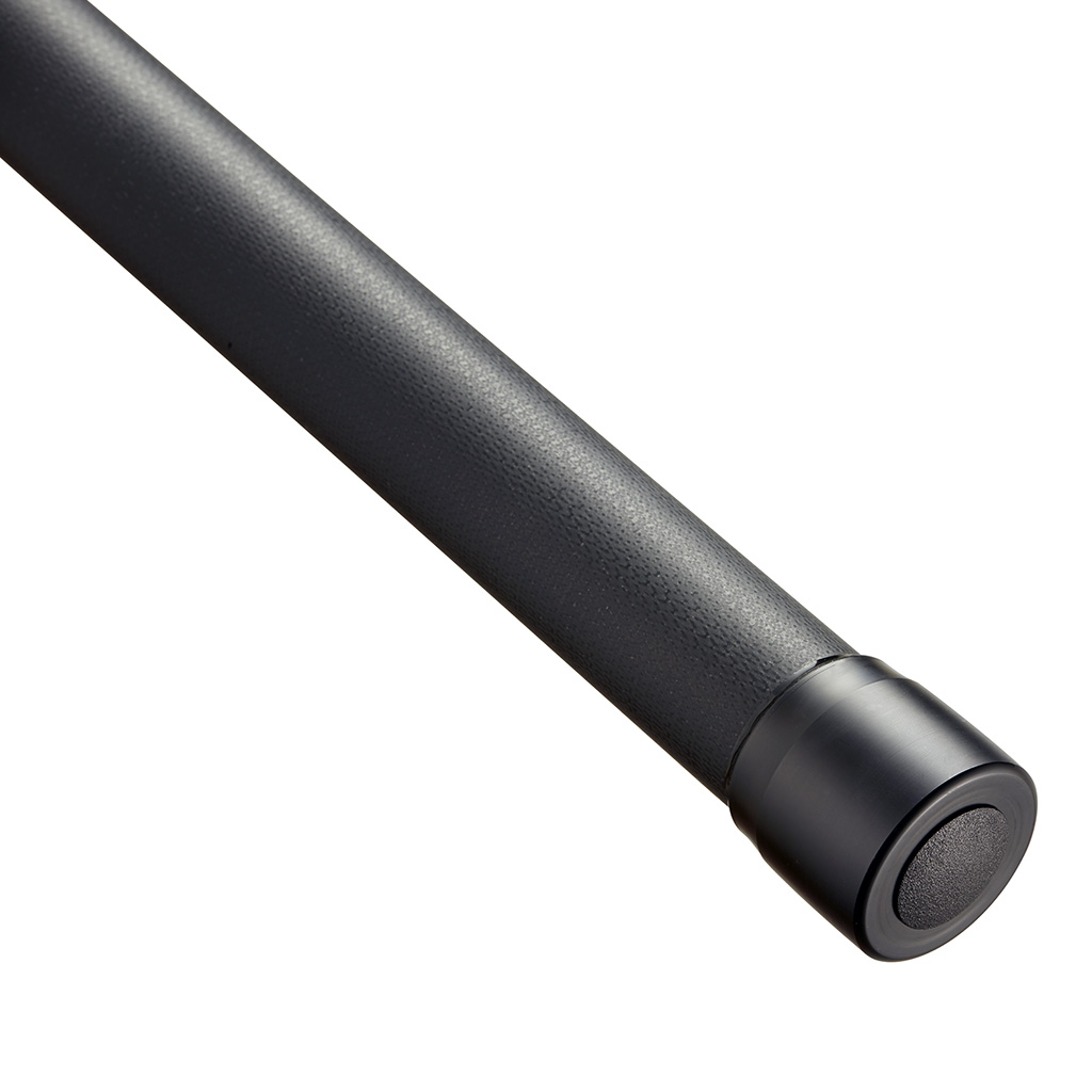 KC108 – K-Tek Essential Pole 9′ - Image 5