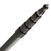 KC108 – K-Tek Essential Pole 9′ - Image 3