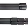 KC108 – K-Tek Essential Pole 9′ - Image 4