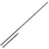 KC108 – K-Tek Essential Pole 9′ - Image 2