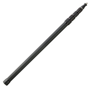 KC108 – K-Tek Essential Pole 9′