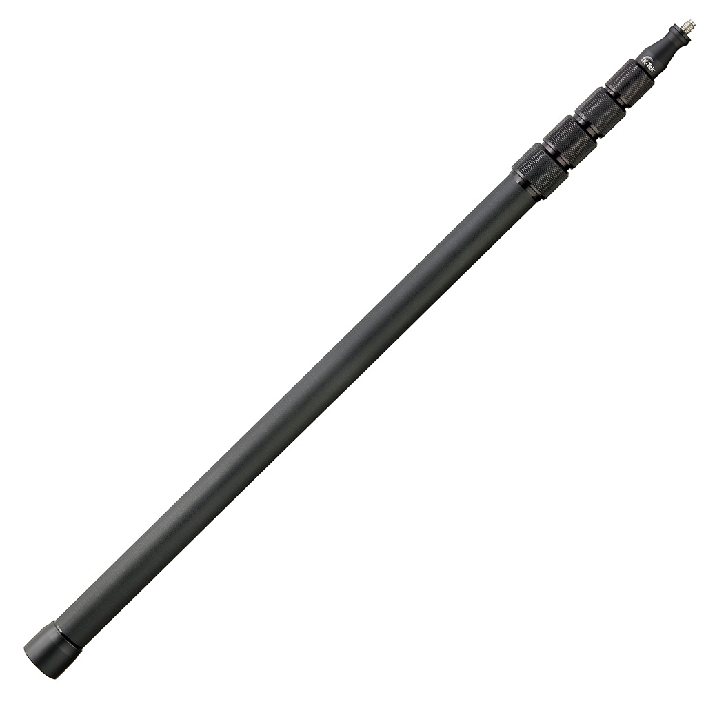 KC108 – K-Tek Essential Pole 9′
