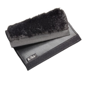 KBP - K-Tek Boompole Patch