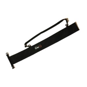 K-Tek Boom Sleeve, short