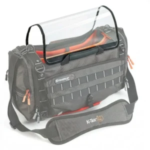 K-Tek KCOVLX Clear Shield for Stingray Large-X and Large-XP