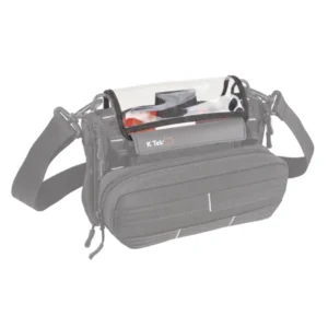 K-Tek KCOVMIX Clear Shield for Stingray MixPro