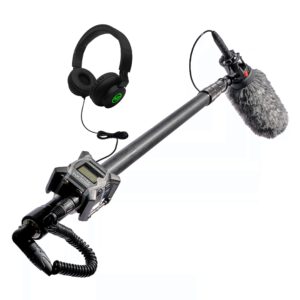 K-Tek GO-Kit KGO108