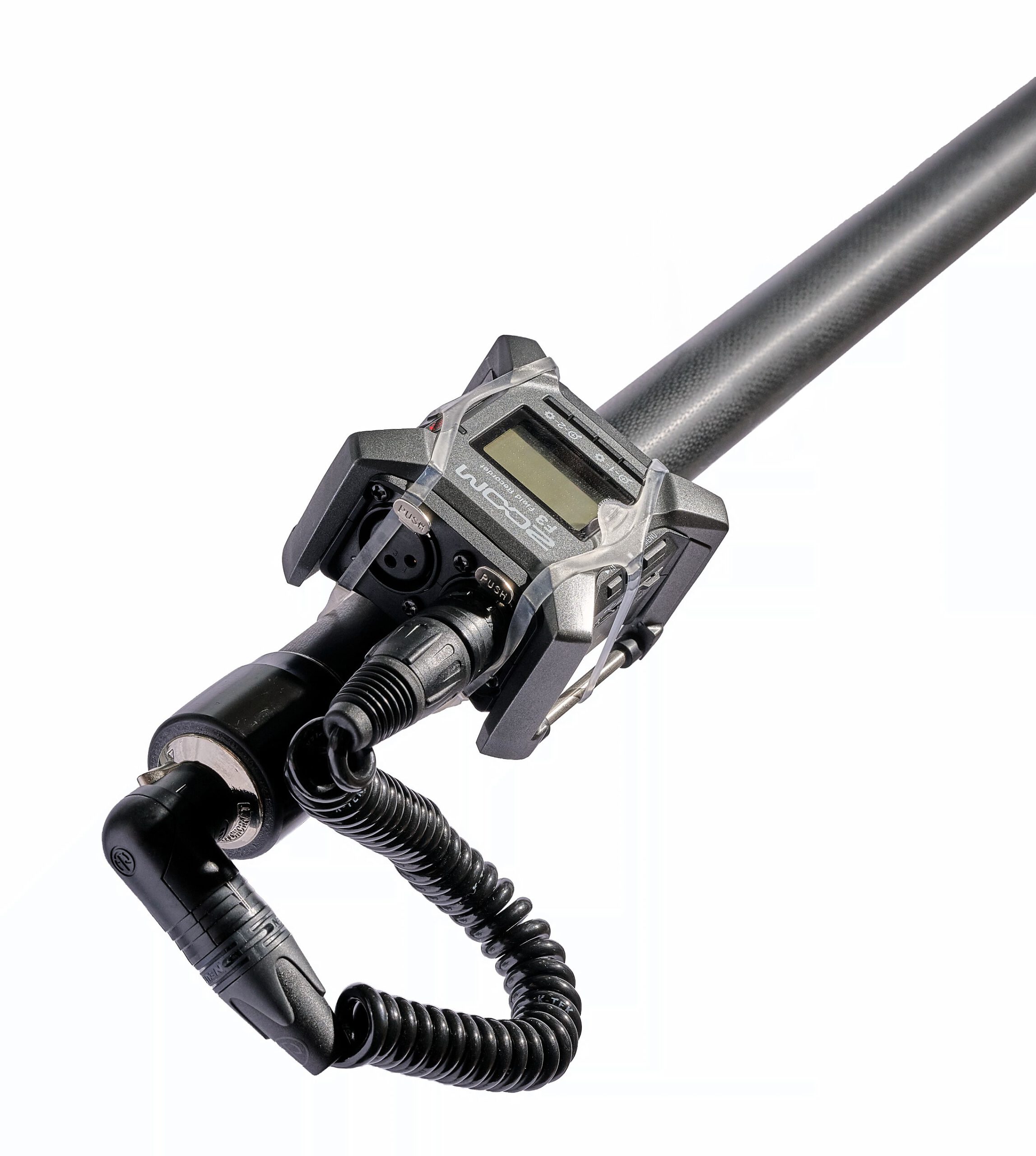 K-Tek KGO88 Go-Kit Record on the Go - Image 6