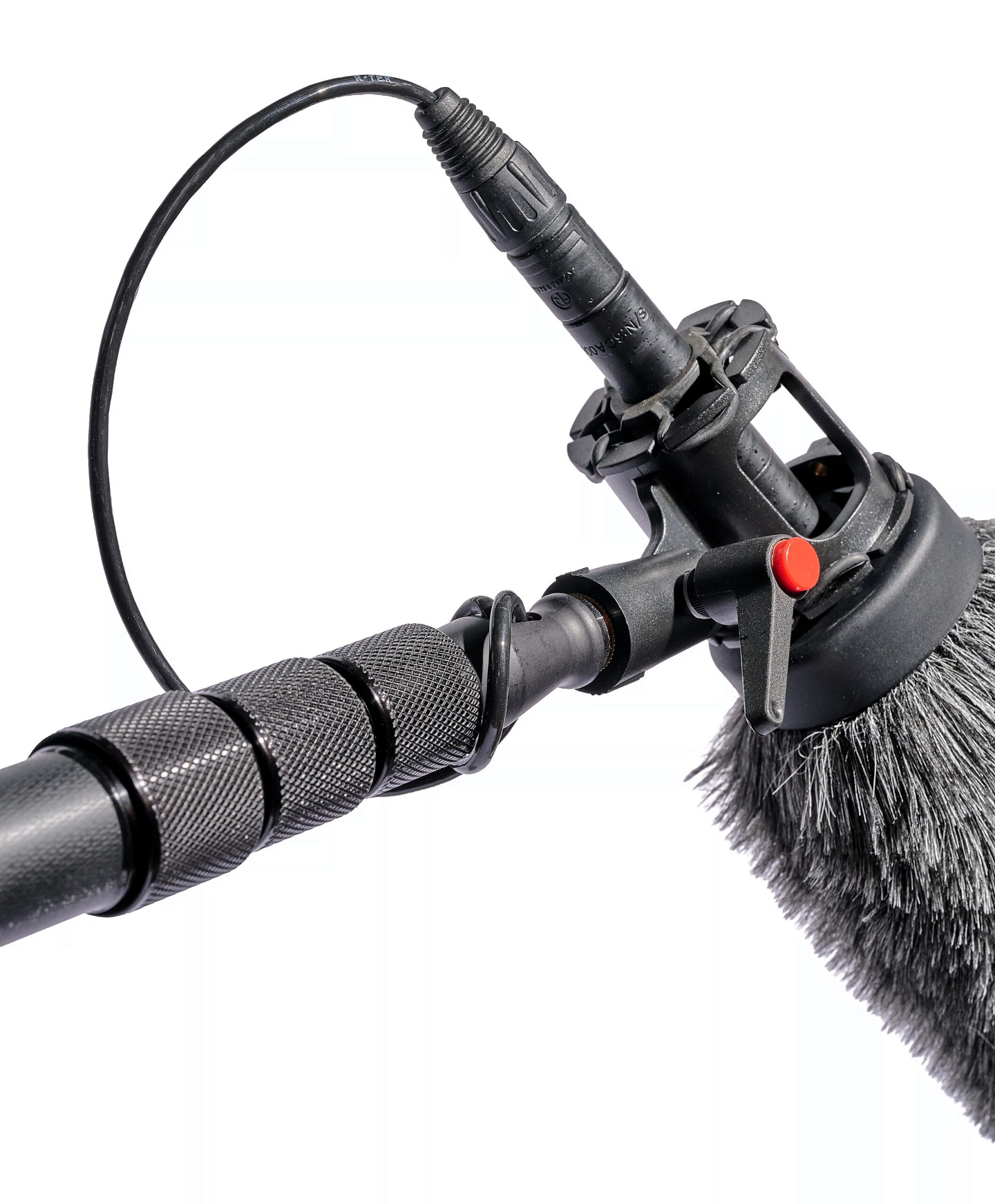 K-Tek KGO88 Go-Kit Record on the Go - Image 7