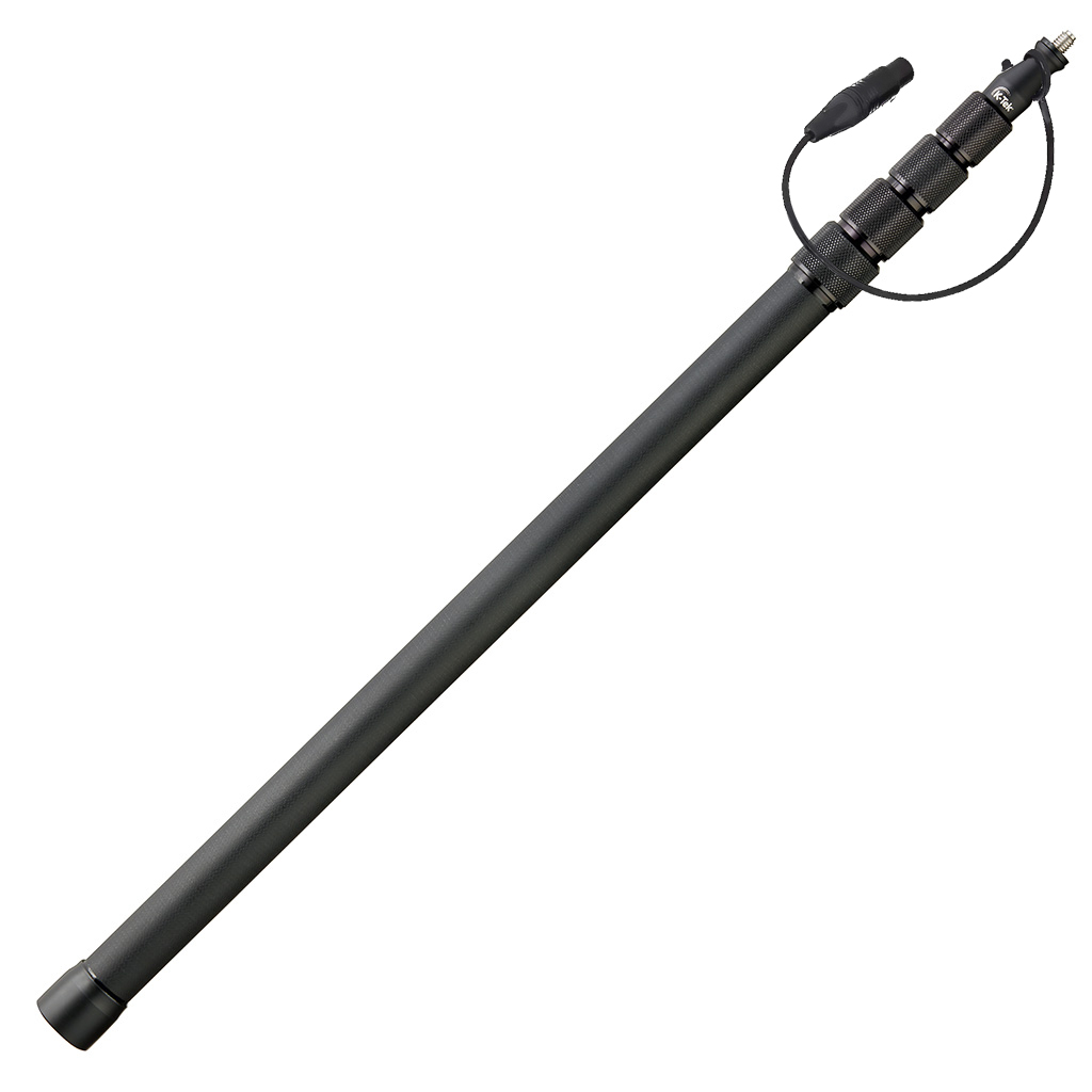 K-Tek GO-Kit KGO108 - Image 2