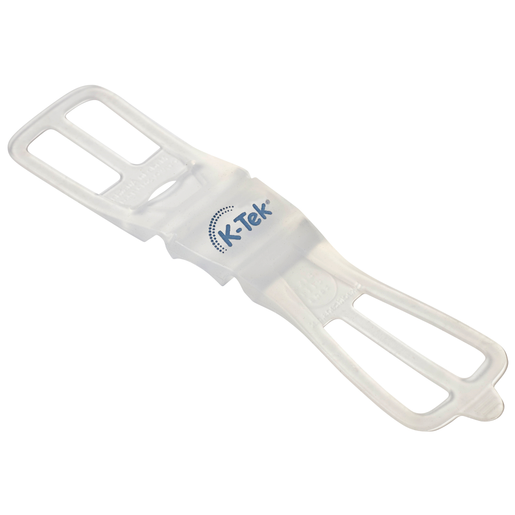 K-Tek GO-Kit KGO108 - Image 5